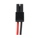 Cameron Sino Cs Abt334Sl 7800Mah Battery For Abb Plc