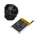 Cameron Sino Cs Amt929Sh 270Mah Battery For Amazfit Smartwatch