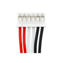 Cameron Sino Cs Pax129Bl 850Mah Battery For Pax Payment Terminal
