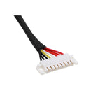 Cameron Sino Cs Aup354Nb 4500Mah Battery For Asus Laptop