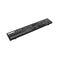 Cameron Sino Cs Aux160Nb 5800Mah Battery For Asus Laptop