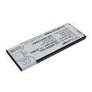 Cameron Sino Cs Smn919Xl 3000Mah Battery For Samsung Mobile