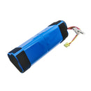 Cameron Sino Cs Xmb305Vx 4000Mah Battery For Xiaomi Vacuum