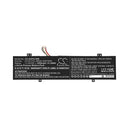 Cameron Sino Cs Aup412Nb 3550Mah Battery For Asus Laptop
