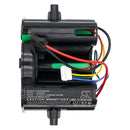 Cameron Sino Cs Cpv420Vx 2200Mah Battery For Cecotec Vacuum