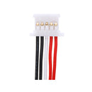 Cameron Sino Cs Dwz300Bl 3000Mah Battery For Dejavoo Payment Terminal
