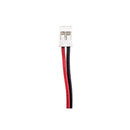 Cameron Sino Cs Hcm500Sl 1600Mah Battery For Hitachi Personal Care