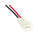 Cameron Sino Cs Gnt185Ls 800Mah Battery For Genlyte Emergency Lighting