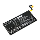 Cameron Sino Cs Smg950Sl 2600Mah Battery For Samsung Mobile