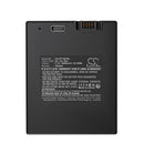 Cameron Sino Cs Eft852Sl 8800Mah Battery For Eufy Home Security Camera