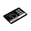 Cameron Sino Cs Ksa001Sl 650Mah Battery For Sanyo Mobile