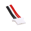Cameron Sino Cs Dwz300Bl 3000Mah Battery For Dejavoo Payment Terminal