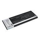 Cameron Sino Cs Smn919Xl 3000Mah Battery For Samsung Mobile