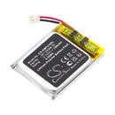 Cameron Sino Cs Gmf510Sl 150Mah Battery For Garmin Smartwatch