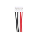 Cameron Sino Cs Nep6210Bl 2600Mah Battery For Newpos Payment Terminal