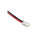 Cameron Sino Cs Hcm500Sl 1600Mah Battery For Hitachi Personal Care