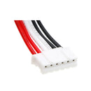 Cameron Sino Cs Pax129Bl 850Mah Battery For Pax Payment Terminal
