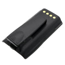 Cameron Sino Cs Krt680Tw 1800Mah Battery For Kirisun Two Way Radio