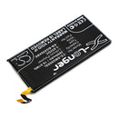 Cameron Sino Cs Smg950Sl 2600Mah Battery For Samsung Mobile