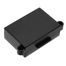 Cameron Sino Cs Vfr019Bl 1000Mah Battery For Verifone Payment Terminal