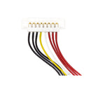 Cameron Sino Cs Aup412Nb 3550Mah Battery For Asus Laptop