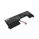 Cameron Sino Cs Lvy741Nb 4800Mah Battery For Lenovo Laptop
