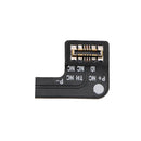 Cameron Sino Cs Opa180Sl 4850Mah Battery For Oppo Mobile