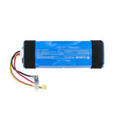Cameron Sino Cs Xmb305Vx 4000Mah Battery For Xiaomi Vacuum
