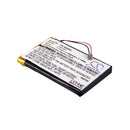 Cameron Sino Cs S500Sl 850Mah Battery For Sony Pocket Pc