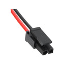 Cameron Sino Cs Abt334Sl 7800Mah Battery For Abb Plc