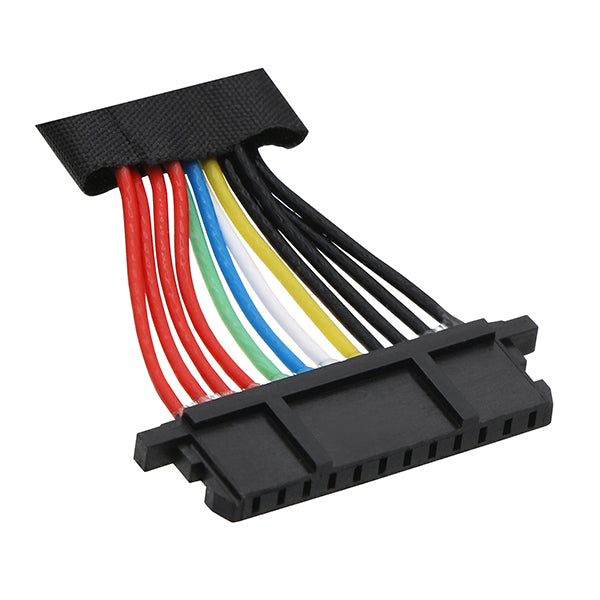 Cameron Sino Cs Lvn516Nb 5100Mah Battery For Lenovo Laptop