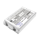 Cameron Sino Cs Gmu580Md 5350Mah Battery For Ge Medical