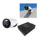 Cameron Sino Cs Eft852Sl 8800Mah Battery For Eufy Home Security Camera