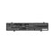 Cameron Sino Cs Aux160Nb 5800Mah Battery For Asus Laptop