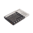 Cameron Sino Cs Ctr781Sl 1250Mah Replacement Battery For Casio Mobile
