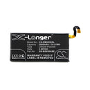 Cameron Sino Cs Smg950Sl 2600Mah Battery For Samsung Mobile