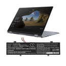 Cameron Sino Cs Aup412Nb 3550Mah Battery For Asus Laptop