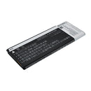 Cameron Sino Cs Smn919Xl 3000Mah Battery For Samsung Mobile