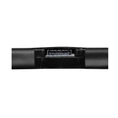 Cameron Sino Cs Aux160Nb 5800Mah Battery For Asus Laptop