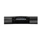 Cameron Sino Cs Aux160Nb 5800Mah Battery For Asus Laptop