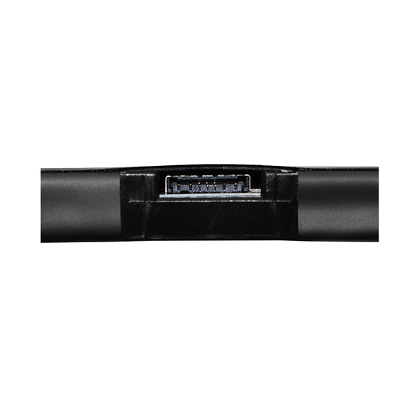 Cameron Sino Cs Aux160Nb 5800Mah Battery For Asus Laptop