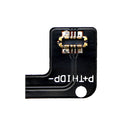 Cameron Sino Cs Opa571Sl 4900Mah Battery For Oppo Mobile