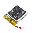 Cameron Sino Cs Gmf510Sl 150Mah Battery For Garmin Smartwatch