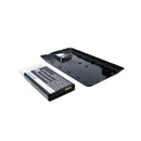 Cameron Sino Cs Smn917Bl 6400Mah Battery For Samsung Mobile
