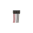 Cameron Sino Cs Otx908Sl 2950Mah Battery For Alcatel Mobile