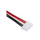 Cameron Sino Cs Nep6210Bl 2600Mah Battery For Newpos Payment Terminal