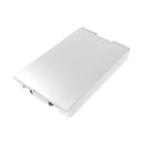 Cameron Sino Cs Gmu580Md 5350Mah Battery For Ge Medical