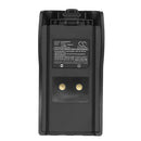 Cameron Sino Cs Krt680Tw 1800Mah Battery For Kirisun Two Way Radio