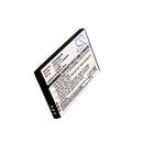 Cameron Sino Cs Ksa001Sl 650Mah Battery For Sanyo Mobile