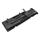 Cameron Sino Cs Cln400Nb 3050Mah Battery For Sony Laptop
